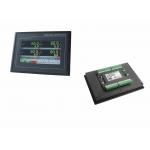 4 Scale TFT - Touch Digital Weight Indicator Controller With Loss Calibration for sale