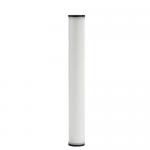 ISO14001 30 0.45um polypropylene Food and Beverage Water Filter for sale