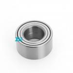Premium Universal Wheel Hub Bearings-40 21 01H A1A For Front Rear Left Right Car Parts for sale