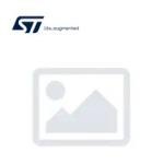 STM32H725VEH6      STMicroelectronics for sale
