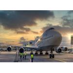 Costa Rica North American Freight Forwarding Door To Door for sale