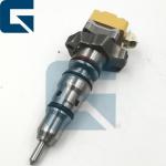 177-4754 1774754 Excavator Accessories E322C Engine 3126 Fuel Injector for sale