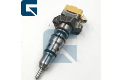 China 177-4754 1774754 Excavator Accessories E322C Engine 3126 Fuel Injector supplier