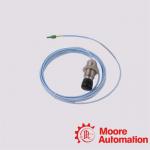 330851-02-000-080-10-00-00 Bently Nevada Proximity Probe for sale