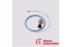 China 330851-02-000-080-10-00-00 Bently Nevada Proximity Probe supplier