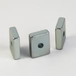 Block neodymium magnet, Magnet block, block magnet for sale