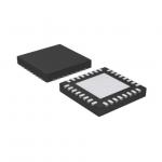 Wireless Communication Module TEF6694AHN Automotive Low IF Radio Tuners HVQFN32 for sale