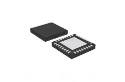 China Wireless Communication Module TEF6687AHN Low IF Tuner High Performance One-Chip HVQFN32 supplier
