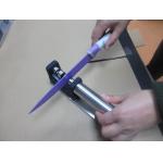 3rd Party Pre Shipment Inspection Services Knife Sharpener Quality Inspection