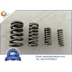 Uns N07750 Nickel Based Superalloys , Inconel X750 Spring Wire For Nuclear Reactors for sale