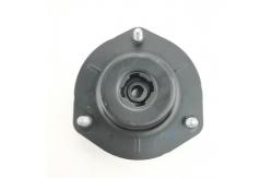China ACV50 Car Absorber Mounting 48609-06300 48609-06340 48609-06260 supplier