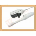 Samsung Medison V5-9 3d Ultrasound Transducer Endocavitary Probe for sale