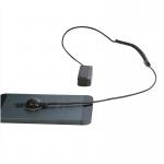 Security Self Alarm Tag with Loop End or Stainless steel cable end for sale
