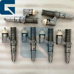 392-0216 3920216 Diesel Engine 3508 3512 3516 3524 Fuel Injector for sale