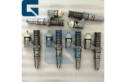 China 392-0216 3920216 Diesel Engine 3508 3512 3516 3524 Fuel Injector supplier