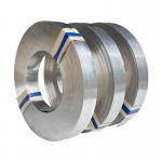 4j29 / Kovar Strip - Expansion Sealing Alloy For Integrated Circuits Framework for sale