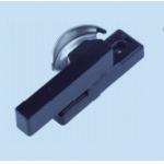 Crescent Lock Window Door Accessories Replacement Window Parts for sale