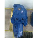 China Rexroth AP2D18LV1RS7-920-2-35 MNR: EC123S9201-2 hydraulic piston pump/main pump made in Japan for excavator for sale