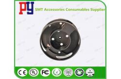China FUJI NXT Parts AA1FR08 H01 Flange For Working Head supplier