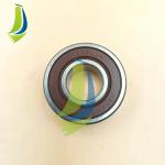 156-1871 Spare Parts Ball Bearing 1561871 For C7 C9 Engine for sale