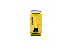 China 2KW Small Gas Powered Generators supplier