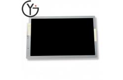 China NL8048BC24-09 Resolution 800*480 Lcd 9 Inch Panel Display supplier