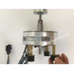 Drager Fabius GS Anaesthesia Machine Motor Type F9M4RR100 Original for sale