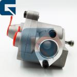 1W-1695 1W1695  For 3304 3306 Diesel Engine Fuel Transfer Pump for sale