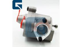 China 1W-1695 1W1695  For 3304 3306 Diesel Engine Fuel Transfer Pump supplier