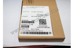 China BLF178XR 28dB Mosfet Power Transistor 50V 40mA 108MHz Frequency supplier