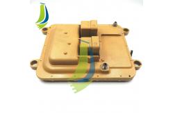 China 212-9450 C12 Engine Controller ECU ECM 2129450  For E345B Excavator supplier