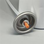 Premium Hair Color Spray Valve for Home Users with User-Friendly Design for sale