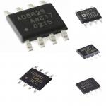 09670505615050 for sale