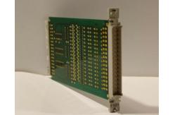 China F3221 16 FOLD INPUT MODULE HIMA PLC DIGITAL INPUT MODULE SAFETY supplier