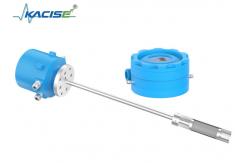 China In - Situ Zirconia Gas Analyzer KGD - MQ - 511 supplier