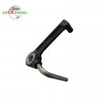 Piston Cooling Nozzle 4080156 4100577 3411029 3070218 for QSK45 Engine
