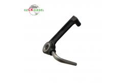 China Piston Cooling Nozzle 4080156 4100577 3411029 3070218 for QSK45 Engine supplier