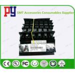 SMT Spare Part 03057033-03 Vacuum Nozzle Typ 2037 Cpl ASM SIEMENS for sale