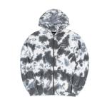 GRS Autumn Winter Flat Knit Pullover Sweater Hoodies for sale