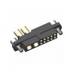 M80-4D11005F2-02-327-00-000 for sale