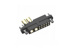 China M80-4D11005F2-02-327-00-000 supplier