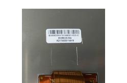 China Original 8.0 inch C080EAN01.6 Frequency 60Hz LCD display screen supplier