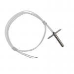 NTC Temperature Sensor For Electric Kettle And Auto Water And Boiler