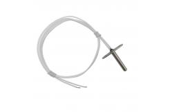 China NTC Temperature Sensor For Electric Kettle And Auto Water And Boiler supplier