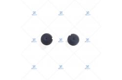 China IPULSE-NOZZLE-P018 LC6-M770K-00 SMT Nozzle I PULSE Nozzle supplier