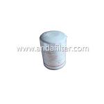 High Quality Oil Filter For YUCHAI 1JT300-1012200 for sale