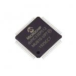 DSPIC33EP512MU810-I/PF for sale