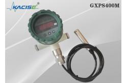 China High Accuracy Small Size Split Pressure Level Transmitter GXPS400M Series supplier