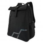 New Waterproof Bags Backpack Business Trip Laptop Bags Backpacks for sale