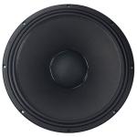 18 Aluminum Frame Bass 800W Pro Audio Woofers Loudspeaker RCF Style